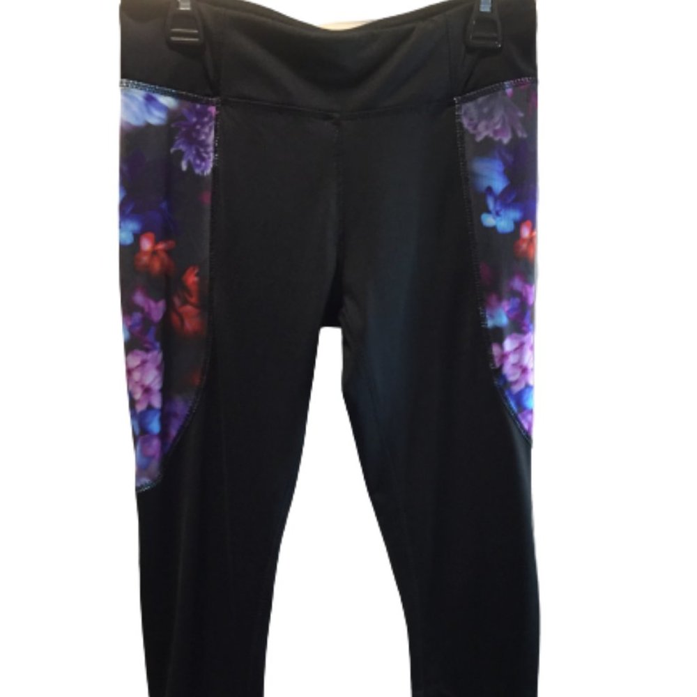 2/$30 Safira Active Wear